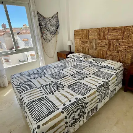 Apartment Marina Golf